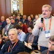 «СКС-2025: ЦОДы, офисы, общественные пространства»