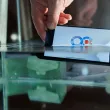 Миниатюра