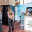 «СКС-2025: ЦОДы, офисы, общественные пространства»