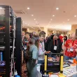 «СКС-2025: ЦОДы, офисы, общественные пространства»