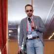 «СКС-2025: ЦОДы, офисы, общественные пространства»