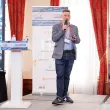 «СКС-2025: ЦОДы, офисы, общественные пространства»