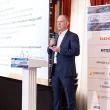 «СКС-2025: ЦОДы, офисы, общественные пространства»