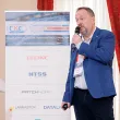 «СКС-2025: ЦОДы, офисы, общественные пространства»