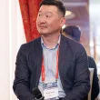 «СКС-2025: ЦОДы, офисы, общественные пространства»