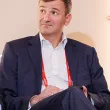 «СКС-2025: ЦОДы, офисы, общественные пространства»