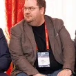 «СКС-2025: ЦОДы, офисы, общественные пространства»