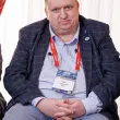 «СКС-2025: ЦОДы, офисы, общественные пространства»