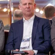«СКС-2025: ЦОДы, офисы, общественные пространства»
