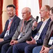 «СКС-2025: ЦОДы, офисы, общественные пространства»