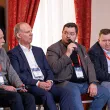«СКС-2025: ЦОДы, офисы, общественные пространства»