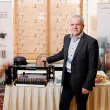 «СКС-2025: ЦОДы, офисы, общественные пространства»