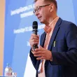 «СКС-2025: ЦОДы, офисы, общественные пространства»