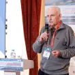 «СКС-2025: ЦОДы, офисы, общественные пространства»