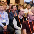 «СКС-2025: ЦОДы, офисы, общественные пространства»