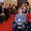 «СКС-2025: ЦОДы, офисы, общественные пространства»