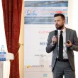 «СКС-2025: ЦОДы, офисы, общественные пространства»